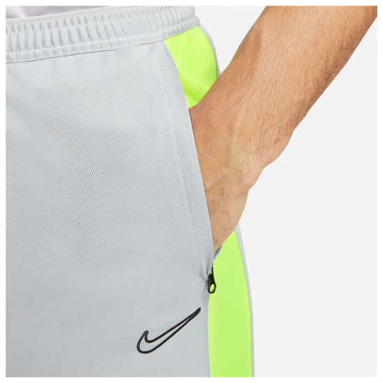 Nike Ανδρικές φόρμες σετ Academy Dri-FIT Football Tracksuit